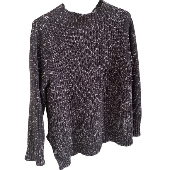 Jones New York Sweater - Picture 2 of 8